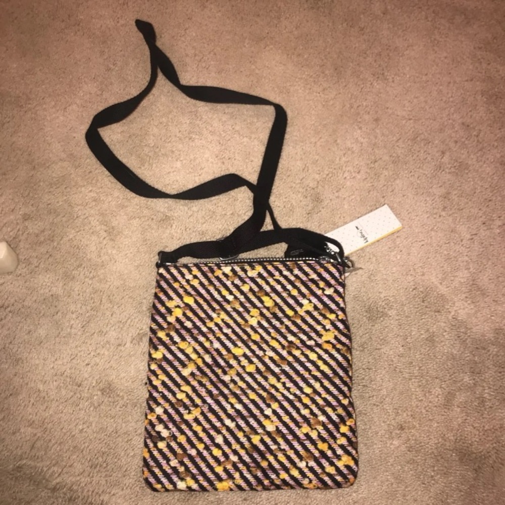 Kipling Purse/Bag - Picture 5 of 5